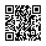 VE-J2V-MY-B1 QRCode