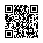 VE-J2V-MY-F4 QRCode