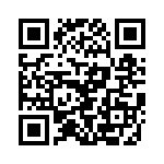 VE-J2W-CY-B1 QRCode