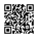 VE-J2W-CZ-F1 QRCode