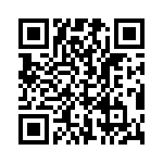 VE-J2W-EZ-F3 QRCode