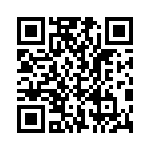 VE-J2W-IY QRCode