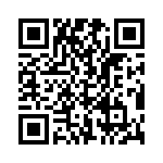 VE-J2W-MY-F3 QRCode