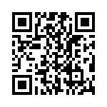 VE-J2W-MZ-S QRCode