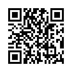 VE-J2X-CY-F3 QRCode