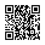 VE-J2X-IY-F4 QRCode