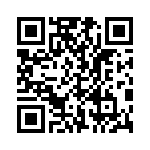 VE-J2X-IY QRCode