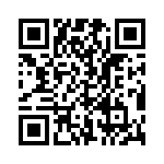 VE-J2X-IZ-F4 QRCode