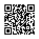 VE-J2X-MZ-S QRCode