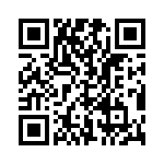 VE-J2Y-CY-F3 QRCode