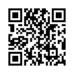 VE-J2Y-CY-F4 QRCode