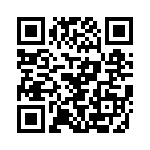 VE-J2Y-CZ-F3 QRCode