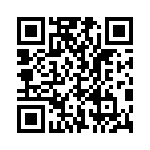 VE-J2Y-IY QRCode