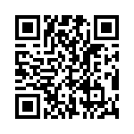 VE-J2Y-IZ-F3 QRCode