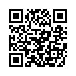 VE-J2Y-MZ-F4 QRCode