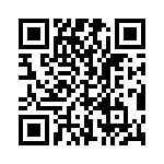 VE-J2Z-EY-B1 QRCode