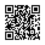 VE-J2Z-EZ QRCode