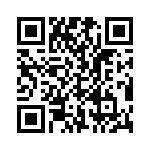 VE-J2Z-IY-F4 QRCode