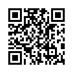 VE-J2Z-IY QRCode