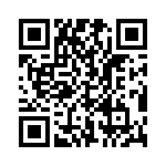 VE-J2Z-MY-F1 QRCode