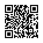 VE-J2Z-MY-F2 QRCode