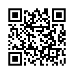 VE-J2Z-MY-F3 QRCode