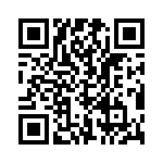 VE-J30-CW-F3 QRCode