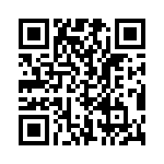 VE-J30-CX-F4 QRCode