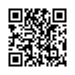 VE-J30-CY-F4 QRCode