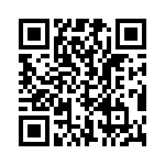 VE-J30-CZ-B1 QRCode