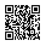 VE-J30-CZ-S QRCode