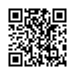 VE-J30-CZ QRCode