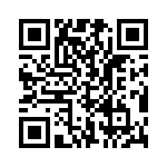 VE-J30-EX-F3 QRCode