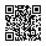 VE-J30-EX QRCode