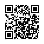 VE-J30-EY-F2 QRCode