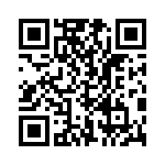 VE-J30-EY QRCode