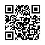 VE-J30-EZ-B1 QRCode