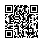 VE-J30-EZ-F2 QRCode