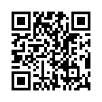 VE-J30-IX-F4 QRCode