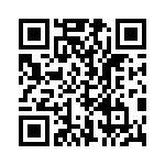 VE-J30-IX QRCode