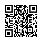 VE-J30-IY QRCode