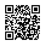 VE-J30-IZ-B1 QRCode