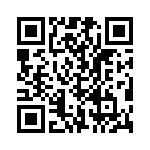 VE-J30-IZ-S QRCode