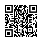 VE-J30-MY-F3 QRCode