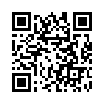 VE-J30-MZ-F1 QRCode