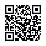 VE-J31-CW-F2 QRCode