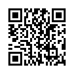 VE-J31-CW-S QRCode