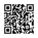 VE-J31-CX-F1 QRCode