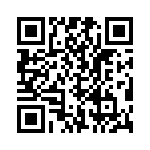 VE-J31-EW-S QRCode