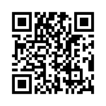 VE-J31-EY-F1 QRCode